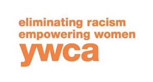 YWCA